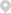 []护源环保(云南分公司)